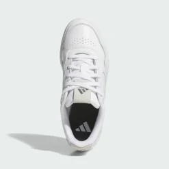 adidas · Retrocross 25 Spikeless Golfschuh