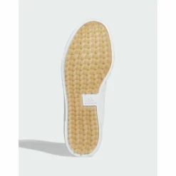 adidas · Retrocross 25 Spikeless Golfschuh