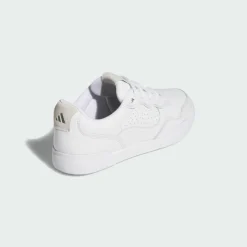adidas · Retrocross 25 Spikeless Golfschuh