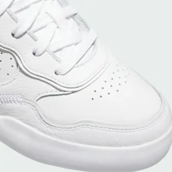 adidas · Retrocross 25 Spikeless Golfschuh