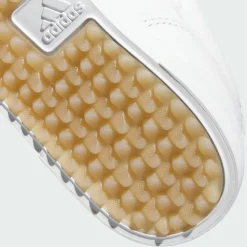adidas · Retrocross 25 Spikeless Golfschuh
