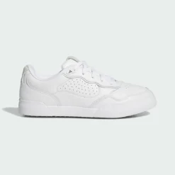 adidas · Retrocross 25 Spikeless Golfschuh