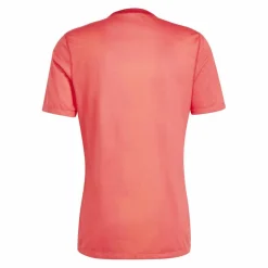 adidas · Reversible 24 Trikot