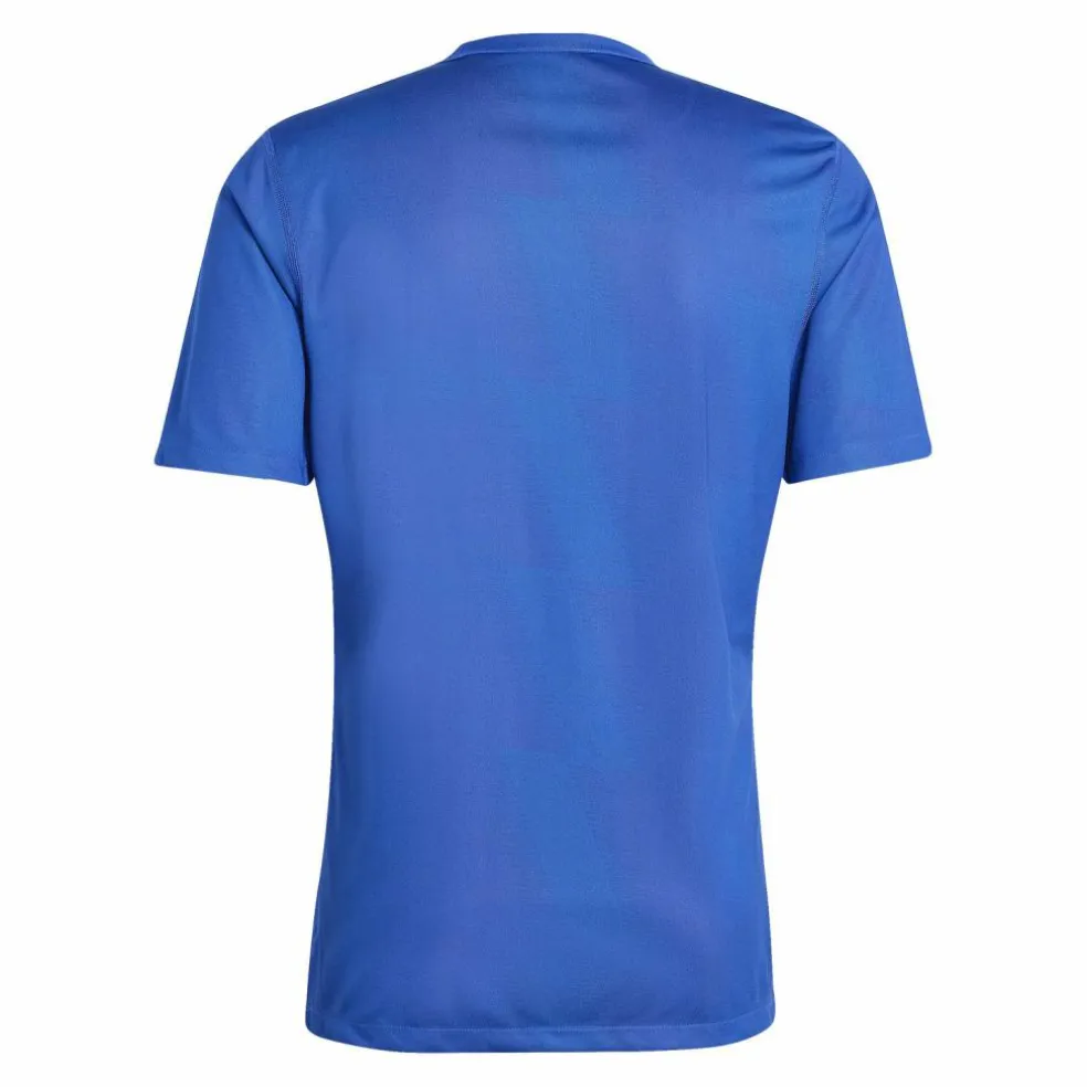 adidas · Reversible 24 Trikot