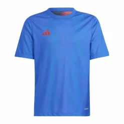 adidas · Reversible 24 Trikot Kids