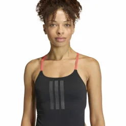 adidas · RIPSTR SUIT
