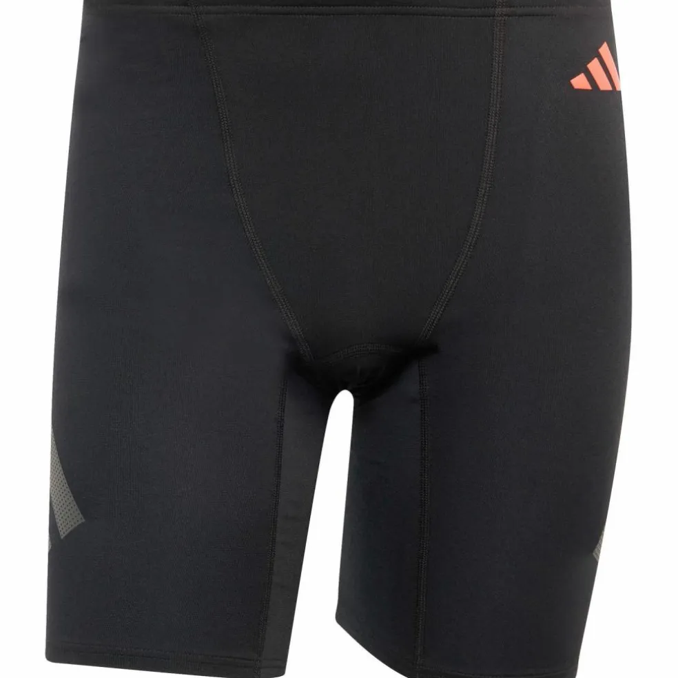 adidas · Ripstream