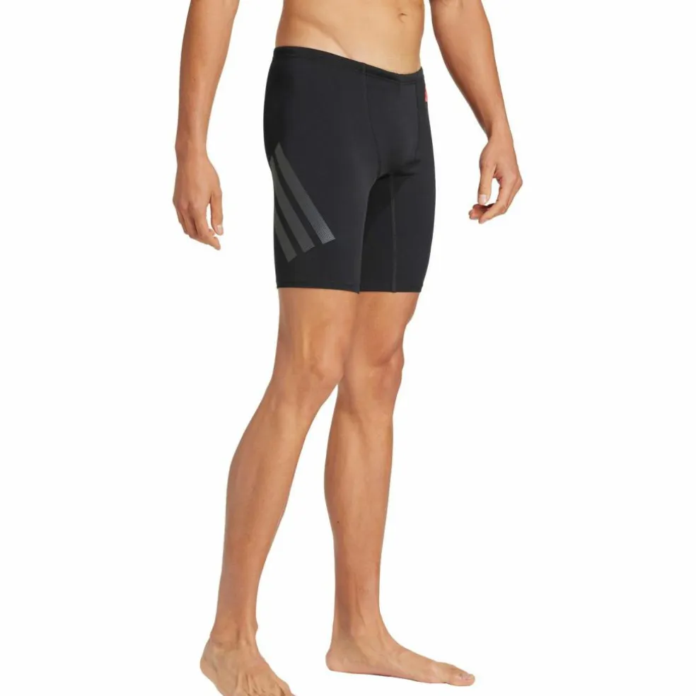 adidas · Ripstream
