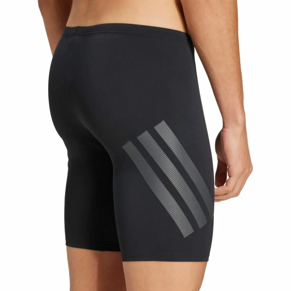 adidas · Ripstream