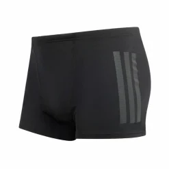 adidas · RIPSTREAM BOXER-BADEHOSE