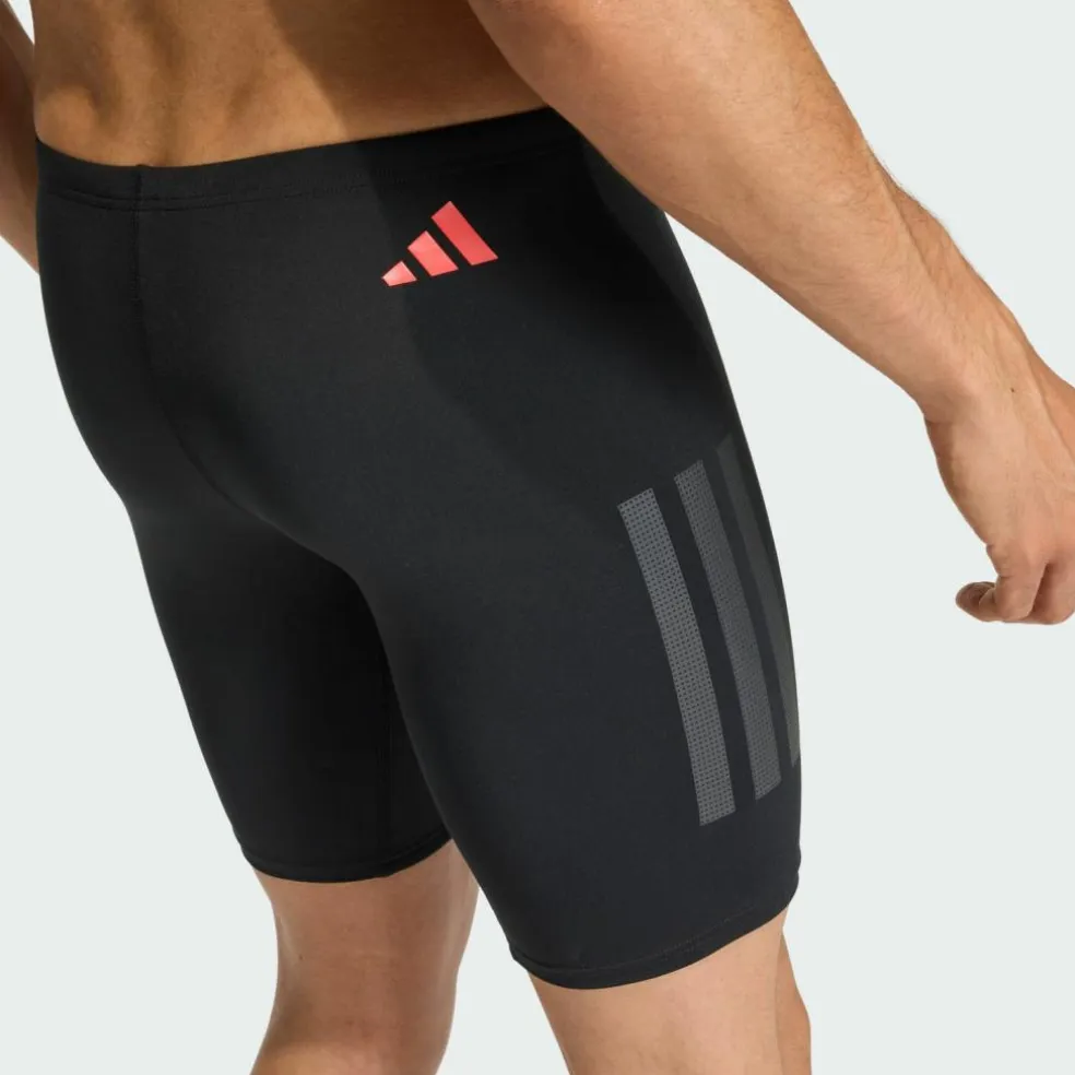 adidas · RIPSTREAM JAMMER-BADEHOSE