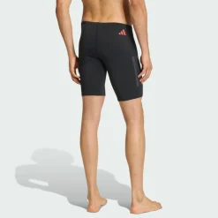 adidas · RIPSTREAM JAMMER-BADEHOSE