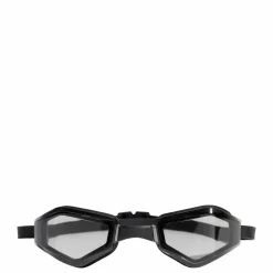 adidas · Ripstream Select Schwimmbrille