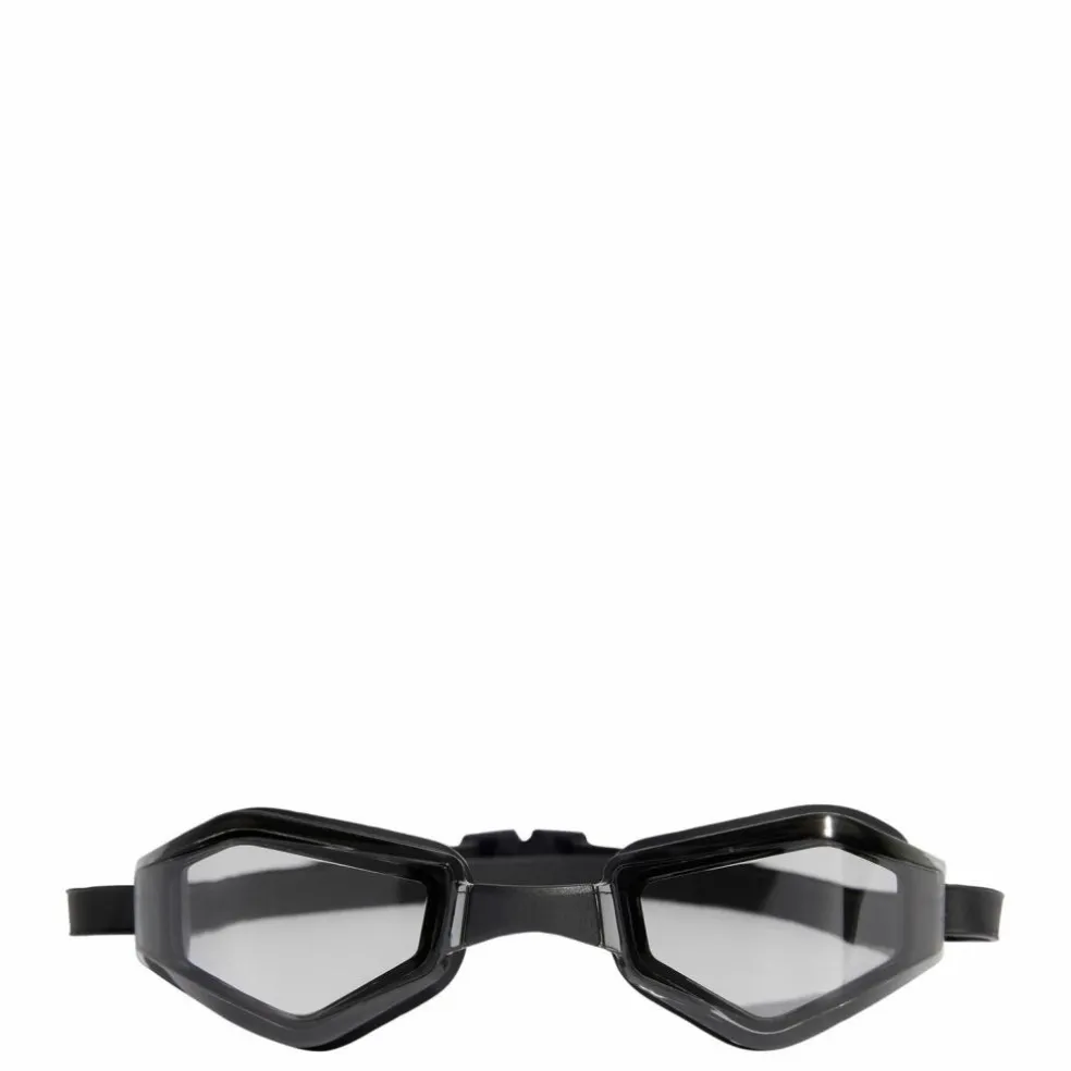 adidas · Ripstream Select Schwimmbrille