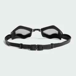 adidas · Ripstream Select Schwimmbrille