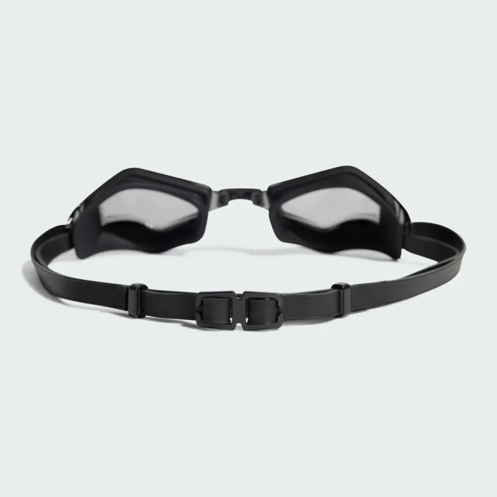 adidas · Ripstream Select Schwimmbrille