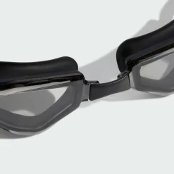 adidas · Ripstream Select Schwimmbrille