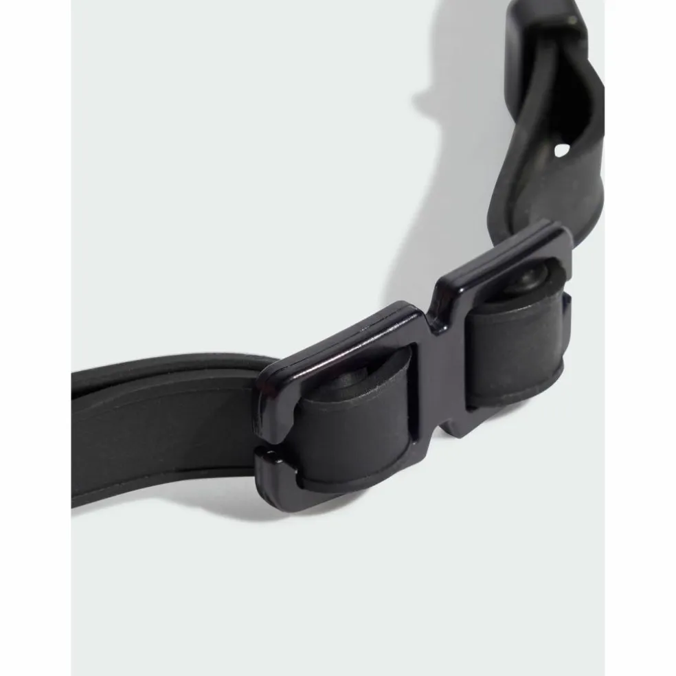 adidas · Ripstream Select Schwimmbrille