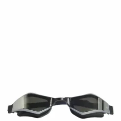 adidas · Ripstream Speed Schwimmbrille