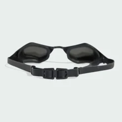 adidas · Ripstream Speed Schwimmbrille