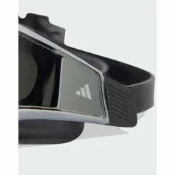 adidas · Ripstream Speed Schwimmbrille