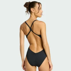 adidas · RIPSTREAM TEAM THIN STRAPS C-BACK