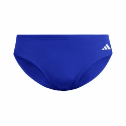 adidas · RIPSTREAM TEAM BADEHOSE