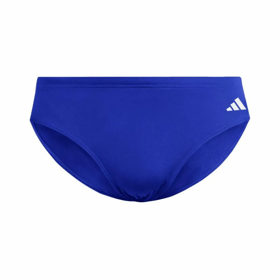 adidas · RIPSTREAM TEAM BADEHOSE