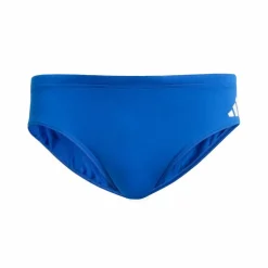 adidas · RIPSTREAM TEAM BADEHOSE