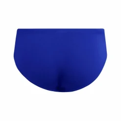 adidas · RIPSTREAM TEAM BADEHOSE