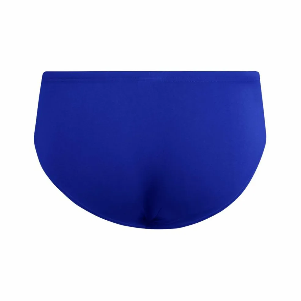 adidas · RIPSTREAM TEAM BADEHOSE