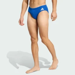 adidas · RIPSTREAM TEAM BADEHOSE