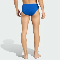 adidas · RIPSTREAM TEAM BADEHOSE