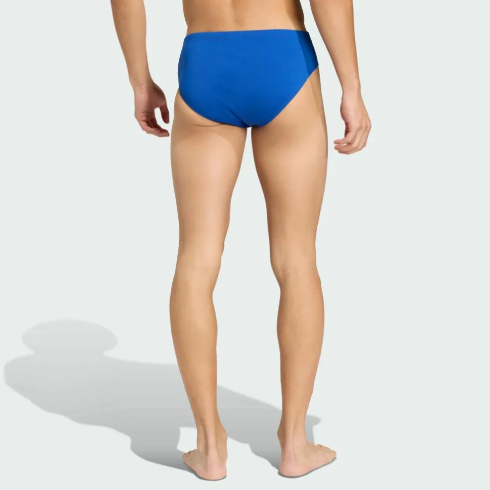 adidas · RIPSTREAM TEAM BADEHOSE