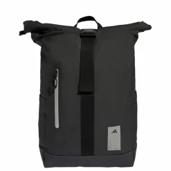 adidas · Rucksack adidas Hybrid Rucksack