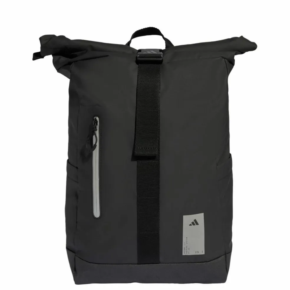 adidas · Rucksack adidas Hybrid Rucksack