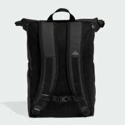 adidas · Rucksack adidas Hybrid Rucksack