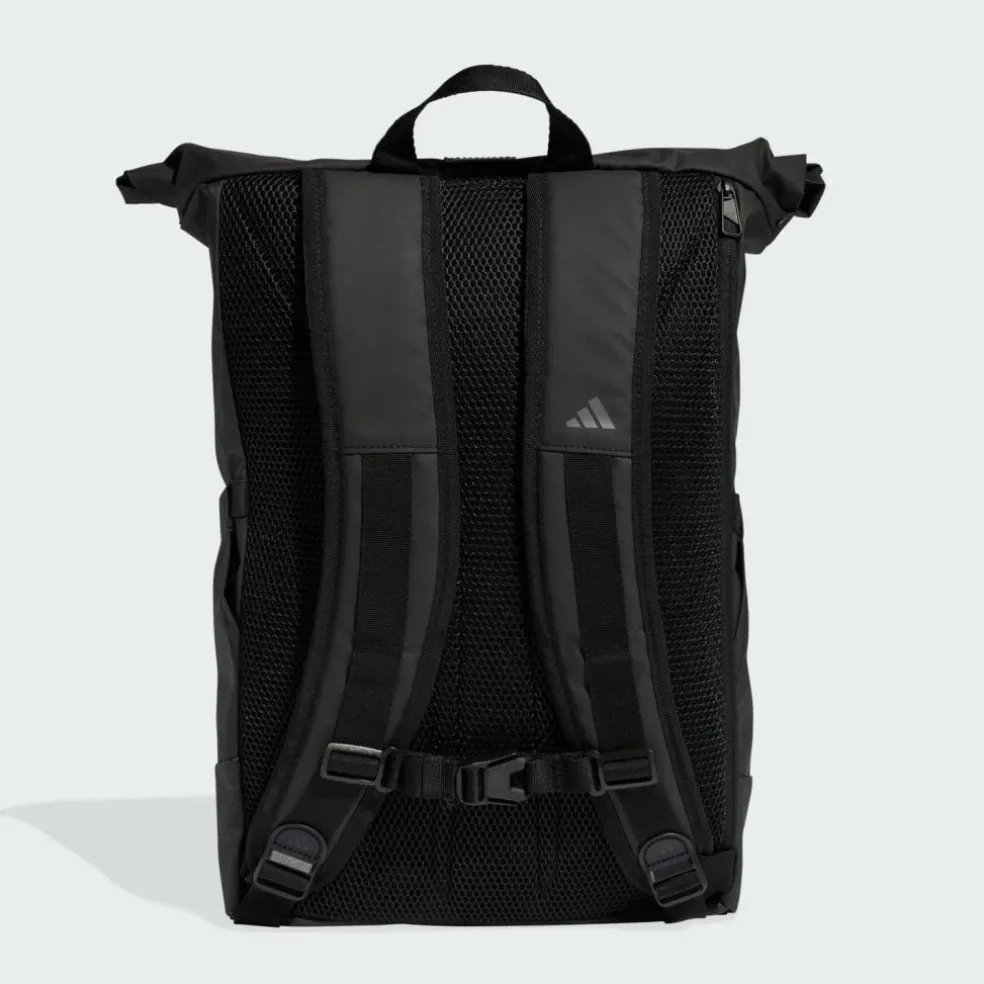 adidas · Rucksack adidas Hybrid Rucksack