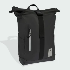 adidas · Rucksack adidas Hybrid Rucksack
