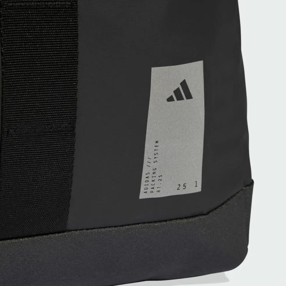 adidas · Rucksack adidas Hybrid Rucksack