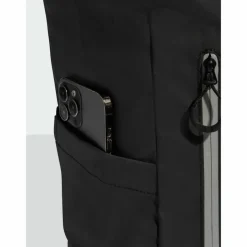 adidas · Rucksack adidas Hybrid Rucksack