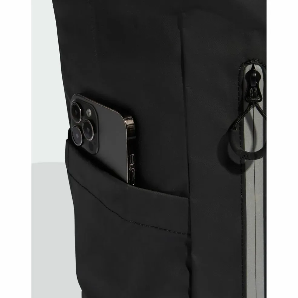 adidas · Rucksack adidas Hybrid Rucksack