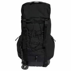 adidas · Rucksack adidas by Stella McCartney Rucksack