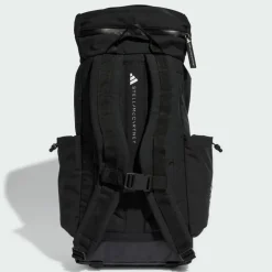adidas · Rucksack adidas by Stella McCartney Rucksack