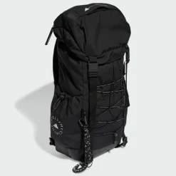 adidas · Rucksack adidas by Stella McCartney Rucksack
