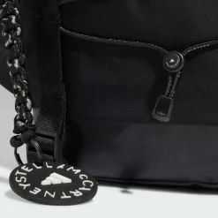 adidas · Rucksack adidas by Stella McCartney Rucksack