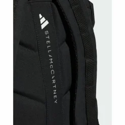 adidas · Rucksack adidas by Stella McCartney Rucksack