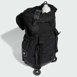 adidas · Rucksack adidas by Stella McCartney Rucksack