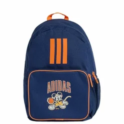 adidas · Rucksack ADIDAS DISNEY MICKY MAUS RUCKSACK