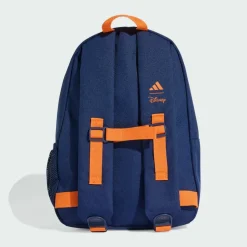 adidas · Rucksack ADIDAS DISNEY MICKY MAUS RUCKSACK